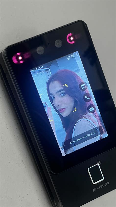 Secretdl Leaked (SEX) 🍌 119 Photos