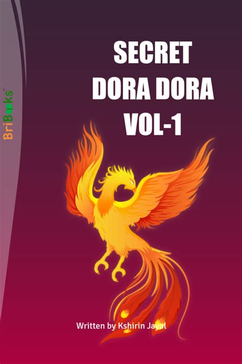 💋 Secretdora Leaked [SEX VIDEO]