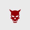 Secretfilth Onlyfans Leak +18 191 Vids