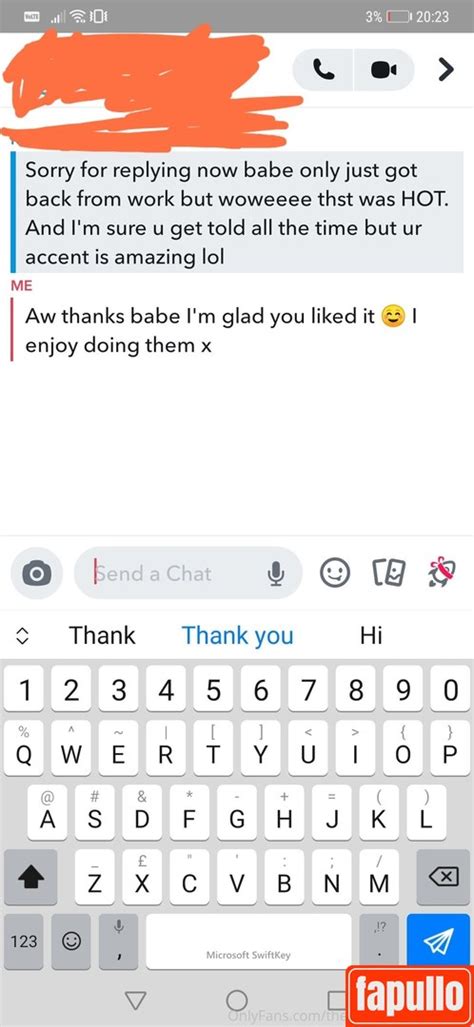 Secretgirlfriendvip Onlyfans Leaked [SEX VIDEO] 🔥 122 Videos