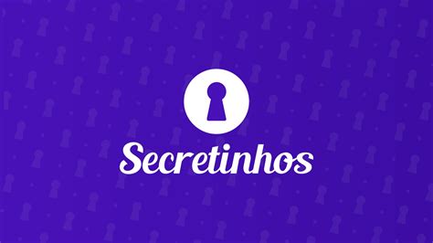 Secretinhos Onlyfans Leaked XxX 💋 119 Videos