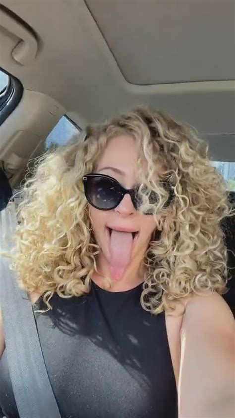 Secretjordanrene Onlyfans Leak