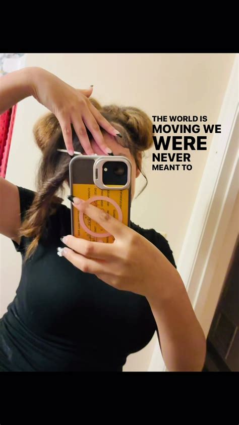 Secretlifeofari Onlyfans Leak