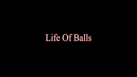 Secretlifeofballs Onlyfans Leak 🍆 [CLIP]