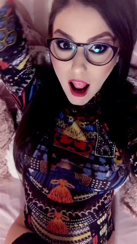 Secretlittle onlyfans
