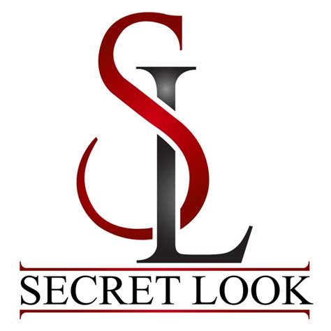 Secretlook Onlyfans Leaked [PPV] 🍑 189 Photos