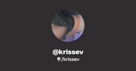 Secretloverrx Leaks 🍆 [PPV]