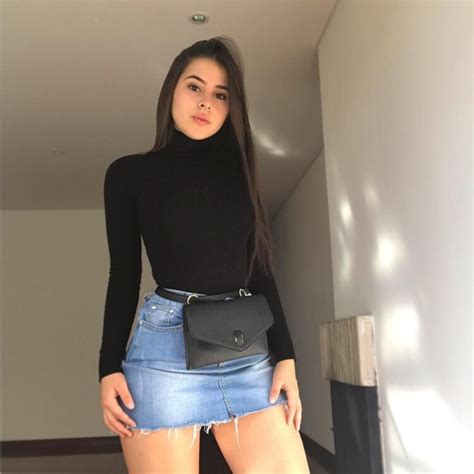 Secretly Shannel Onlyfans Leak [PPV] 🍌