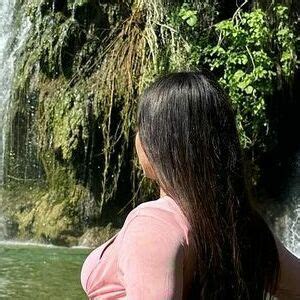 💦 [SEX VIDEO] Secretlybootyfull Onlyfans Leaked