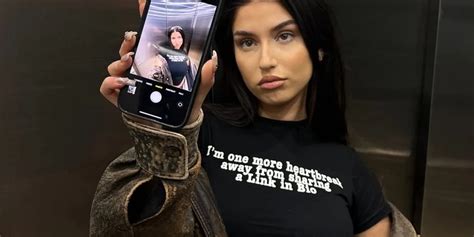 Secretlyfeoflauren Leaks (SEX) 24 Photos