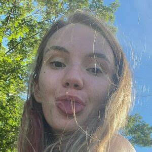 Secretlykyliee Onlyfans Leak [CLIP] 🍌 229 Vids