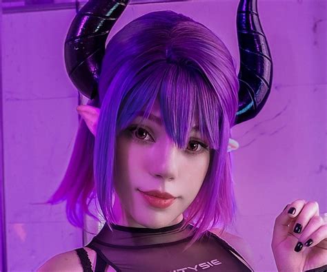 Secretnemu Leaked [SEX VIDEO] 💋 243 Pics