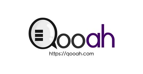 Secretnymphomaniac Onlyfans Leak [PPV] 32 Photos