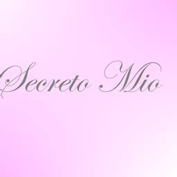 💋 Secretomio Onlyfans Leaked [SEX VIDEO]