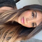 😈 (SEX) Secretpocaloca Leaked