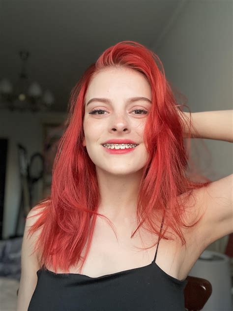 Secretredheadneighbour Onlyfans Leak 💦 PORN