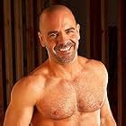 Secrets Between Uncles & Nephews (Video 2020)