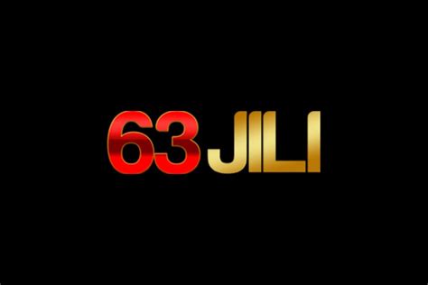 Secrets Revealed: Unlocking the True Power of 63jili