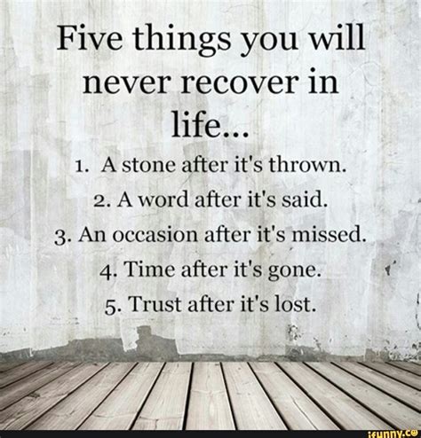 Secrets To Your Top Recovery
