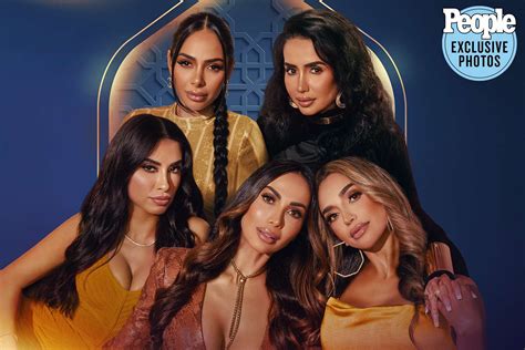 Secrets and sisterhood. That’s just what the team behind “Secrets & Sisterhood: The Sozahdahs” had to do. The reality series, which premiered June 7 on Hulu, follows the 10 siblings of the Sozahdah family: Shaista ... 
