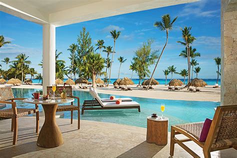 Secrets Cap Cana Resort & Spa, Cap Cana: 4,756 answers to 1,847 questions about Secrets Cap Cana Resort & Spa, plus 20,585 reviews and 44,042 candid photos. Ranked #1 of 11 hotels in Cap Cana and rated 5 of 5 at Tripadvisor.. 