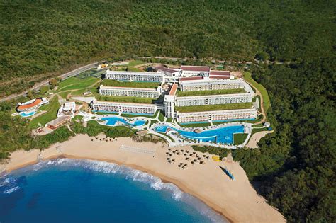 Secrets huatulco location. Things To Know About Secrets huatulco location. 