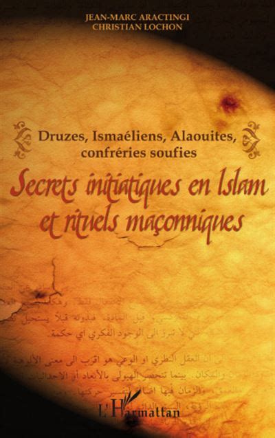 Secrets initiatiques en islam et rituels maçonniques. - Wheel horse mower deck parts manual.rtf.