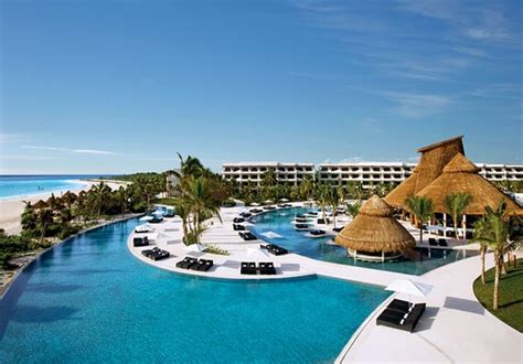  Now $647 (Was $̶9̶3̶6̶) on Tripadvisor: Secrets Maroma Beach Riviera Cancun, Playa Maroma. See 21,720 traveler reviews, 22,695 candid photos, and great deals for Secrets Maroma Beach Riviera Cancun, ranked #1 of 5 hotels in Playa Maroma and rated 5 of 5 at Tripadvisor. . 