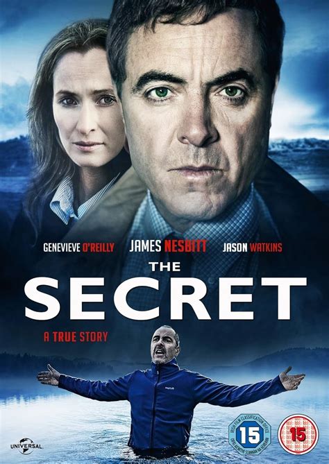 Secrets movie 2017 wikipedia. Things To Know About Secrets movie 2017 wikipedia. 