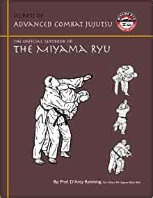Secrets of advanced combat jujutsu the official textbook of miyama ryu vol ii 3rd edition. - Roland a 33 a33 complete service manual.