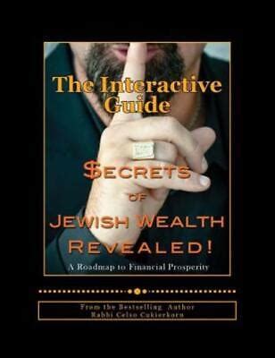 Secrets of jewish wealth revealed the interactive guide. - Indiana core school administrator district level secrets study guide indiana core test review for the indiana.