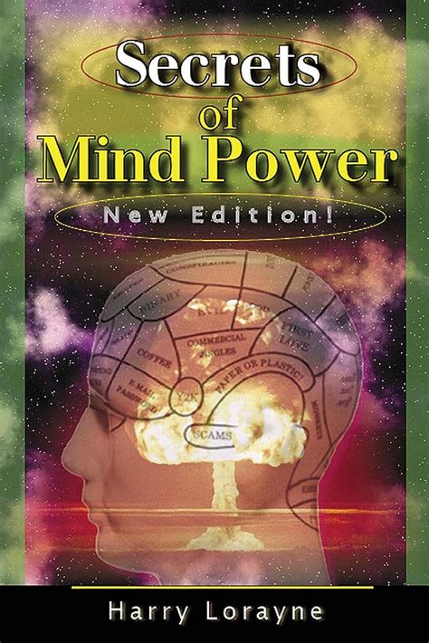 Secrets of mind power your absolute quintessential all you wanted to know complete guide to memory mastery. - Evidence based guide to therapeutic physical agents.