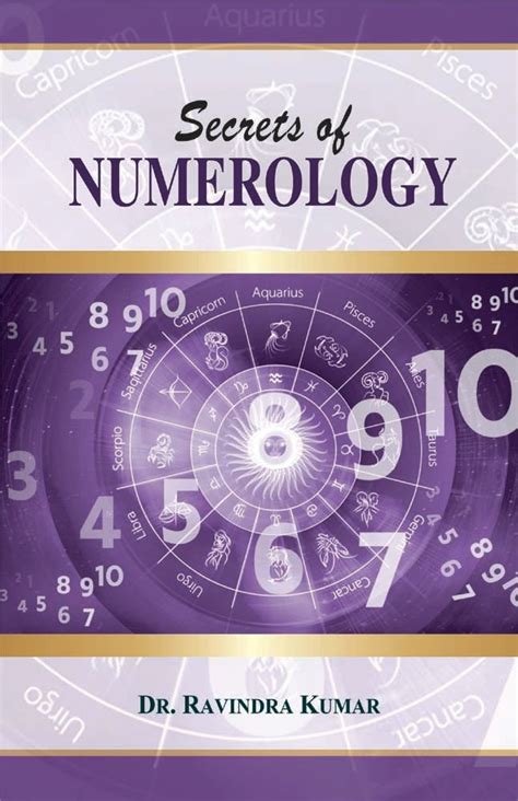 Secrets of numerology a complete guide for the layman to know the past present and future reprint. - Schuss in's geschäft (der fall otto eissler).