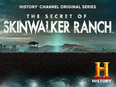 Astrophysicist and data scientist Dr. Travis Taylor was part of a team of scientists and experts who were given full access to study Skinwalker Ranch, a 512 …