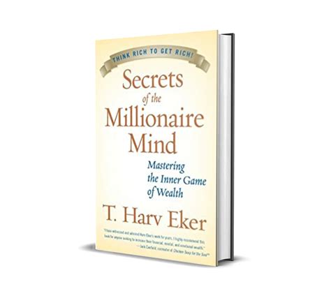 Secrets of the millionaire mind audiobook mp3. - Attercliffe a wander up the cliffe.