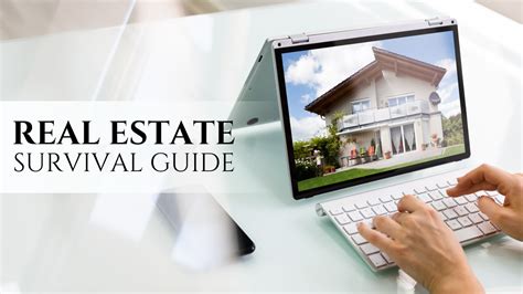 Secrets of the property expert your real estate survival guide. - Il giro del mondo in fiat.