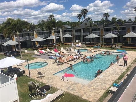 Secrets orlando florida. SECRETS HIDEAWAY RESORT & SPA: 2023 Reviews (Kissimmee, Florida) - Photos of Specialty Resort - Tripadvisor. United States. … 