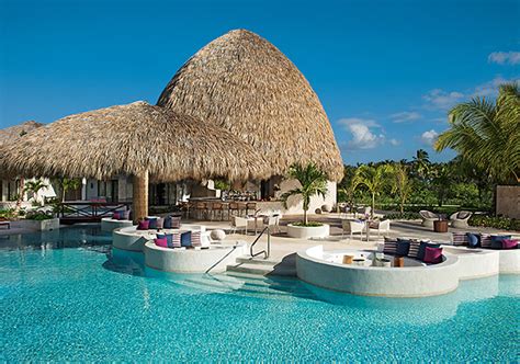 Secrets punta cana reviews. Things To Know About Secrets punta cana reviews. 