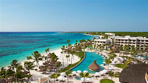 Secrets resorts.  Secrets Resorts & Spas are committed to redefining and elevating...