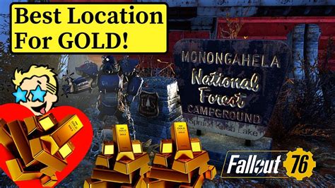 Secrets revealed fallout 76. A Satisfied Conscience is a main quest in Fallout 76, introduced in the Steel Reign update. Returning to Fort Atlas to meet up with Paladin Rahmani following the events with the Blue Ridge Caravan Company, now that they are certain that Dr. Blackburn is responsible for the disappearances to use the missing people as test subjects for his … 