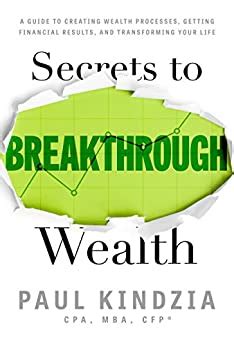 Secrets to breakthrough wealth a guide to creating wealth processes getting financial results and transforming your life. - Sozialistische und kommunistische parteien in westeuropa.