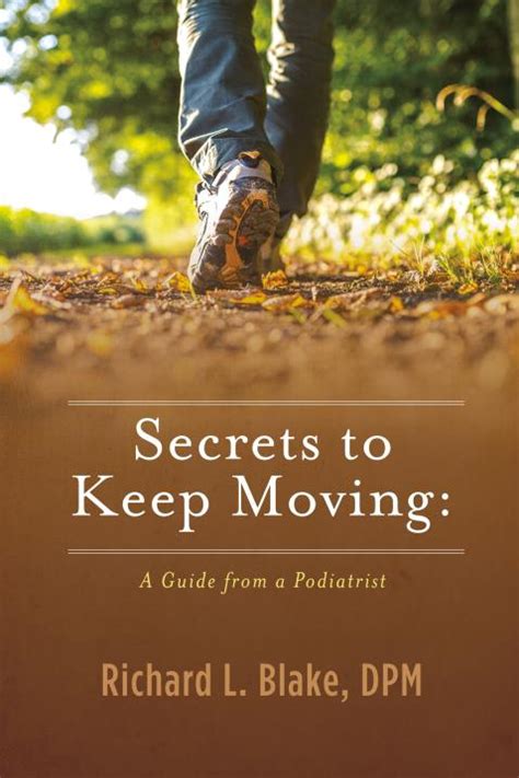 Secrets to keep moving a guide from a podiatrist. - 2003 volkswagen jetta gli service manual.