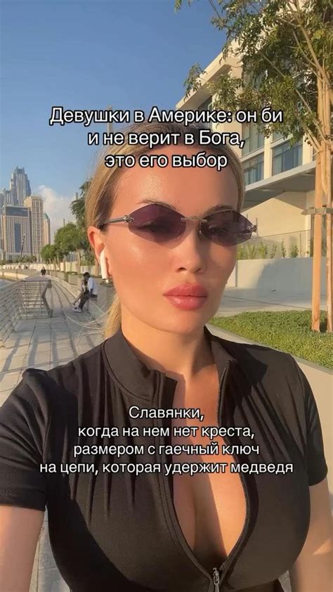 🍑 Secretsasha Leaked PORN 152 Videos