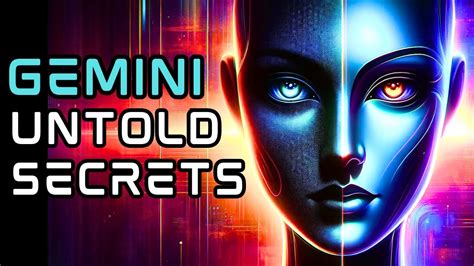Secretsofgemini Leaks XXX 💦 138 Pics