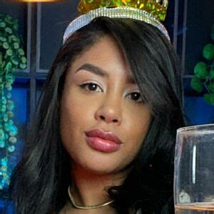 Secretsubmissiv Leaked [CLIP] 162 Pics