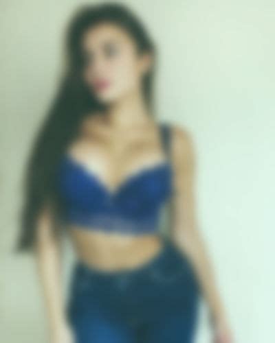 Secrettheraphy naked Onlyfans Complete Leaked Set