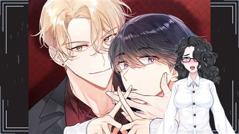 Secrettherapy Full Leaks (SEX) 🍌 74 Photos