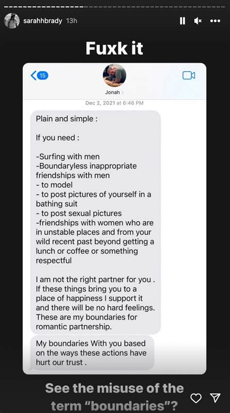 😈 Secrettherapy Nude Onlyfans Leak [HD]