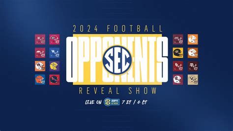 Secsports.com football. Things To Know About Secsports.com football. 