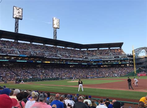 Section 108 pnc park. Section 108. Section 109. Section 110. Section 112. Section 113 ... Find tickets to Los Angeles Angels at Pittsburgh Pirates on Monday May 6 at 6:40 pm at PNC Park in ... 